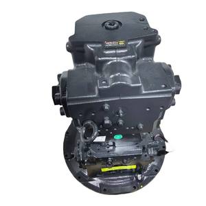 Pc220-8 240-8 270-8 708-2l-00 600 708-2l-00 790 708-2l-01600 เหมาะสำหรับชุดปั๊มไฮดรอลิกของรถขุด ปั๊มลูกสูบหลัก - Product Image 6