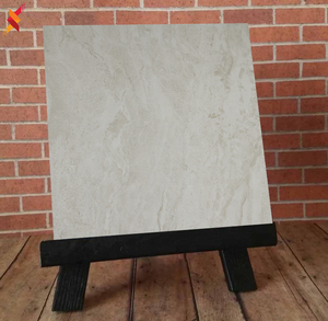 Primera opción Vitrificado Descatalogado Pared Porcelana Mármol 60x60 Baldosas de cerámica - Product Image 1