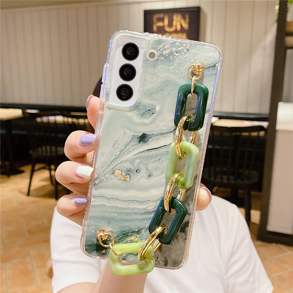 1พร้อมสายรัด