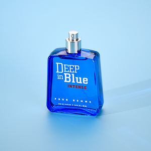 Vente en gros 100 ML <span class=keywords><strong>Parfum</strong></span> boisé aquatique Cologne masculine <span class=keywords><strong>Parfum</strong></span> sexy pour hommes Marque pour <span class=keywords><strong>homme</strong></span> - Product Image 4