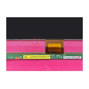 CSOT <span class=keywords><strong>grande</strong></span> taille ST846D01-3 smart <span class=keywords><strong>TV</strong></span> LCD écran remplacement panneau d'affichage 85 pouces pour Hisense Skyworth <span class=keywords><strong>LG</strong></span> Samsung affichage à cellules ouvertes - Product Image 3