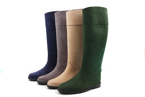 Arden ork-collar <span class=keywords><strong>de</strong></span> fibra <span class=keywords><strong>de</strong></span> carbono <span class=keywords><strong>para</strong></span> <span class=keywords><strong>mujer</strong></span>, protector <span class=keywords><strong>de</strong></span> microfibra resistente al <span class=keywords><strong>agua</strong></span> - Product Image 4