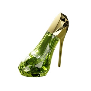 Elegant Soft <b>mini</b> <b>perfume</b> arabic <b>perfume</b> <b>perfume</b> bottle with box women's <b>perfume</b> parfum luxury gift option - Product Image 3