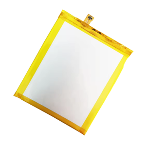 Ruixi li3931t44p8h756346 3320mAh Pin cho ZTE Axon 7 axon7 A2017 ba2017 5.5 inch thay thế pin - Product Image 4