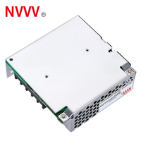 Alimentation à découpage S-25-5V SMPS 5V sortie AC à DC pour bandes LED transformateur d'alimentation SMPS 25W 5V