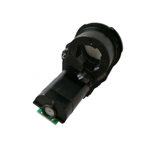Moteur d'actionnement de rétroviseur rabattable AMATI MD3 avec connecteur pour <span class=keywords><strong>Peugeot</strong></span> 307 <span class=keywords><strong>308</strong></span> 408 508 4008 5008 - Product Image 4