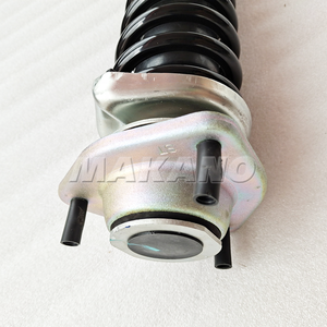 Foton Aumark Ollin View Tunlandトラックフロントリアショックアブソーバー - Product Image 5