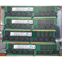 1PCS RAM For SK Hynix Memory HMAA4GR7AJR8N-XN HMA84GR7MFR4N-TF HMA82GR7AFR4N-UH