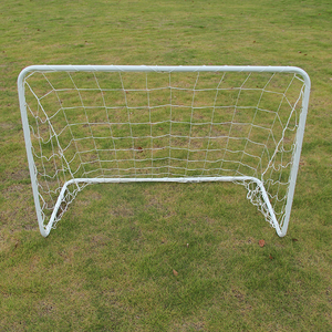 Trẻ Em Khung Thành Bóng Đá Net Để Bán - Product Image 5