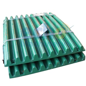 เครื่องบดกราม XA400 400วินาทีสำหรับบดหินแอปเปิ้ลดุดัน - Product Image 1