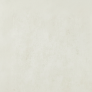 Panneau mural Facile à entretenir Couverture ignifuge sur le panneau décoratif - Product Image 1