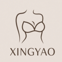 Dongguan Xinyao Garment Co., Ltd. logo