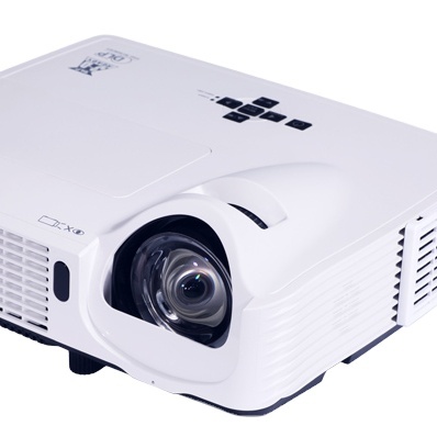 GK N2 Projectors Hd 4k 1080p