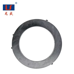 Disque de frein L114053 22 mm pour tracteurs <span class=keywords><strong>JD</strong></span> 6010 6130 6230 <span class=keywords><strong>6330</strong></span> - Product Image 1