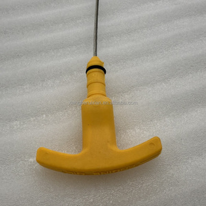 جودة عالية محرك السيارة مقياس مقياس مقياس مقياس زيت 26611-2E021 266112E021 - Product Image 3