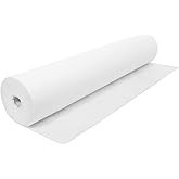 Draps d'examen médicaux jetables, imperméables, sans latex, stériles, pour salle d'opération hospitalière - Product Image 4