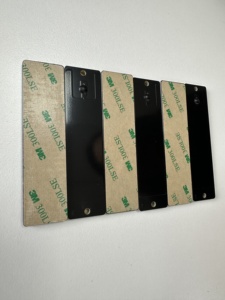 ป้าย UHF RFID สำหรับติดกลางแจ้งวัสดุกันโลหะกันน้ำสำหรับการจัดการเครื่องมือ - Product Image 3