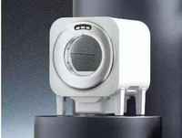 Bac à litière automatique autonettoyant E3 70L, toilette électrique intelligente pour chat, désodorisant, contrôle par application, grande capacité