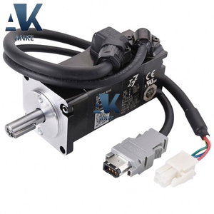 Servomoteur SGM7J-08AFC6E YASKAWA - Product Image 4
