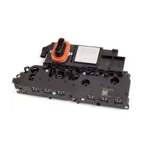 Módulo de control de transmisión automática 6T75, pieza de motor de caja de cambios para accesorios de coche Cadillac - Product Image 2