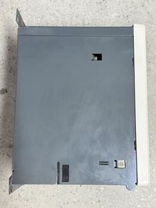 Régulateur de vitesse monophasé 220V 200W DCS550-S02-0200-05-00-00 - Product Image 4
