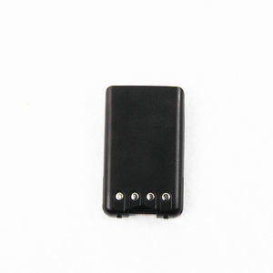 Long Life substituição recarregável Li-ion SMP418 Walkie Talkie Bateria para motorola - Product Image 1