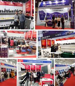 Para BMW MINI <span class=keywords><strong>Cooper</strong></span> 3 'Series 31336852444 31316860787 31336861727 la cubierta de polvo de amortiguadores de coche de goma - Product Image 5