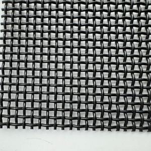 Mallas de Seguridad para Ventanas y Puertas de Acero Inoxidable 316 304 - Product Image 6