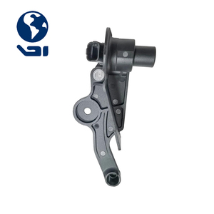 Sensore di Posizione Albero Motore 9639999880 per Peugeot <span class=keywords><strong>Bipper</strong></span> <span class=keywords><strong>Tepee</strong></span> 1.4L 2008-2022 - Product Image 4