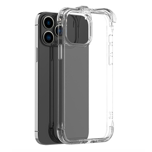 Fundas de teléfono personalizadas con citas de esqueleto de sublimación para iPhone 14 Pro Max X, bonita privacidad automática y en blanco con moldes de soporte, pedido al por mayor - Product Image 1