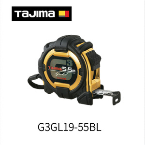Telémetro Láser Tajima TSFLK-G05BK con Medición Pitagórica, Hecho en Japón - Product Image 3