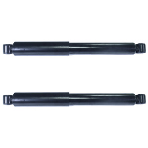โช้คอัพหลังแก๊ส รุ่น 911258 สำหรับ Chevrolet Equinox 2005-2017 GMC Terrain 2010-2017 Pontiac Torrent 2006-2009 - Product Image 4
