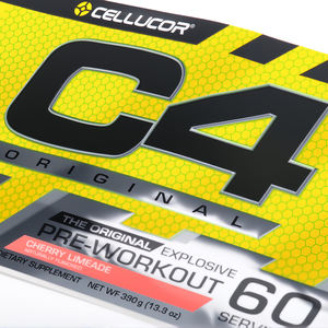 Créatine monohydratée en poudre de marque privée, complément énergétique musculaire, aide à soutenir l'énergie explosive - Product Image 1