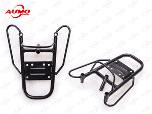 Mejor <span class=keywords><strong>precio</strong></span> vespa transportín trasero portaequipajes para BT49QT-9 motocicletas scooters - Product Image 3