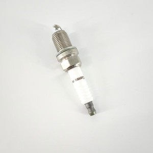 หัวเทียนโฟตอน 4384910 สำหรับเครื่องยนต์คัมมินส์ ISG ใช้กับเครื่องยนต์ดีเซล - Product Image 2