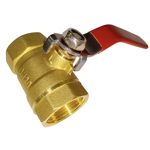 Vanne à boisseau sphérique en laiton forgé personnalisée 50pcs 3/4 DN20 taille moyenne pression pour <span class=keywords><strong>eau</strong></span> extérieure et chauffage <span class=keywords><strong>solaire</strong></span> au gaz meilleur <span class=keywords><strong>prix</strong></span> - Product Image 1