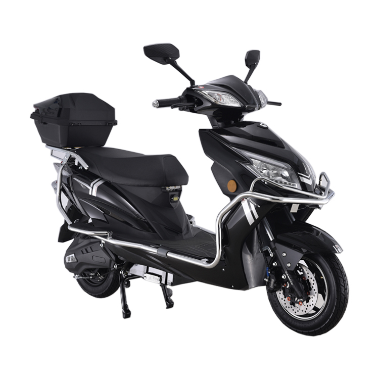 VIMODE New Power Other Motorcycles Good