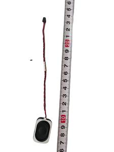 Плоский ленточный кабель 300 мм, 4-контактный JST XH2.54 - XH2.54-4pin, 2.54 мм, AWM 2468, 26AWG, для электроники - Product Image 2