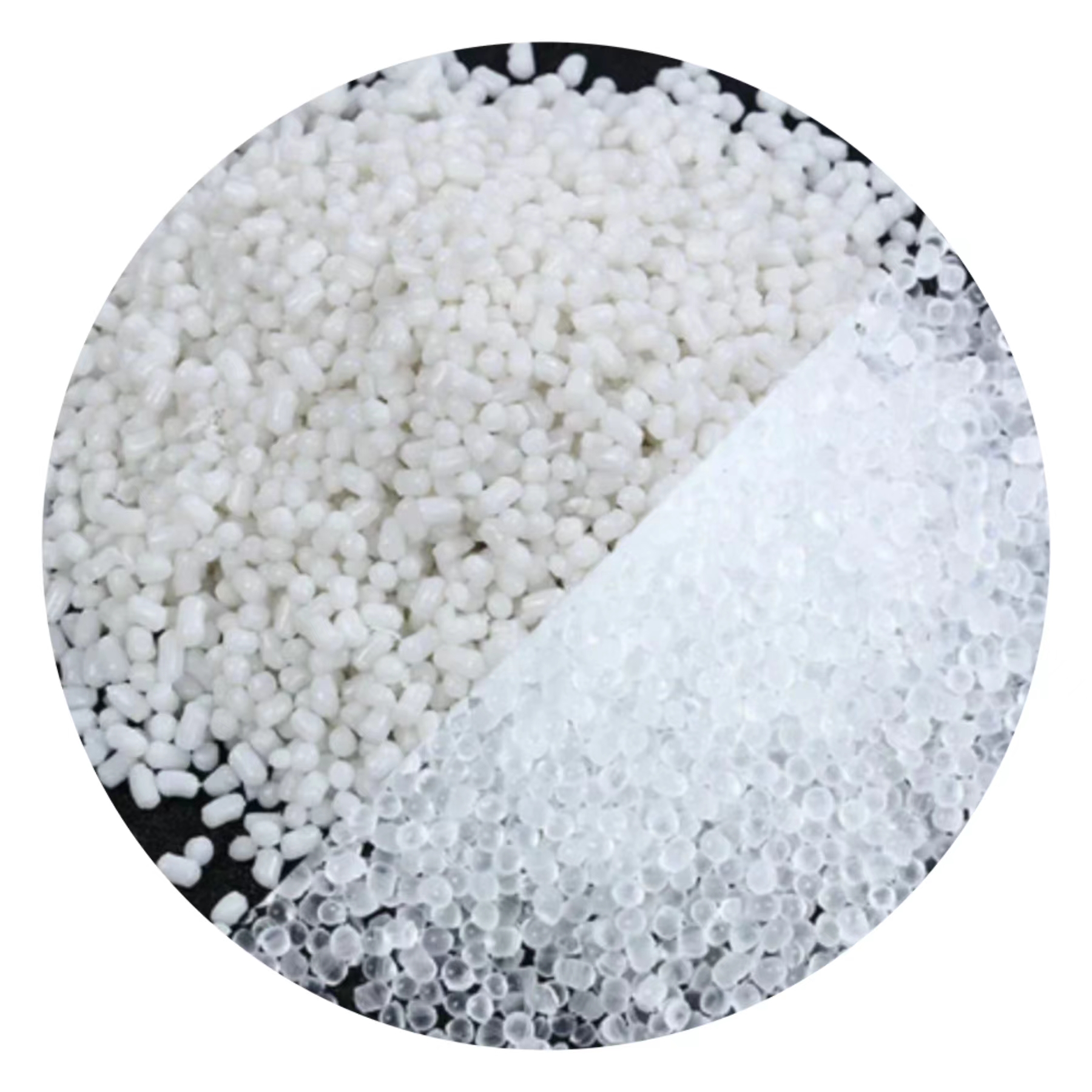 Китай, лидер продаж, высокое качество, термопластичный эластомер, нескользящий высококачественный термопластичный эластомер из термопластичного полимера