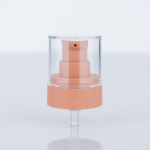 Матовый сывороточный насос 18 мм, 20 мм - Product Image 2