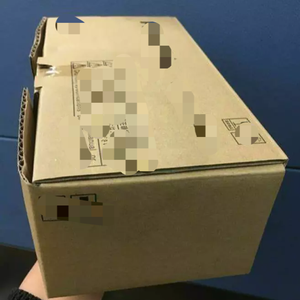 1 pz Nuovo Motore Msm082a9a in Scatola Spedizione Rapida Nuovo Originale Pronto Magazzino Automazione Industriale Pac PLC Dedicato Programmabile - Product Image 1