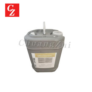 38459582 <span class=keywords><strong>Ultra</strong></span> refrigerante para <span class=keywords><strong>aceite</strong></span> lubricante de compresor industrial <span class=keywords><strong>Ingersoll</strong></span> <span class=keywords><strong>Rand</strong></span> 20L garantía 8000Hr - Product Image 2