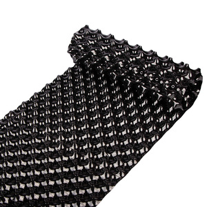 Macetas y macetas de plástico PET para interior/exterior de vivero hidropónico duradero Control rápido de raíces Características de propagación de poda de aire - Product Image 6