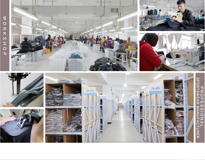 ไหมพรมคลุมศีรษะฟุตบอลแบบเต็มตัวจากนักออกแบบ2025มืออาชีพหน้ากากสกีระบายอากาศได้ดีพร้อมกล่องโลโก้ - Product Image 5