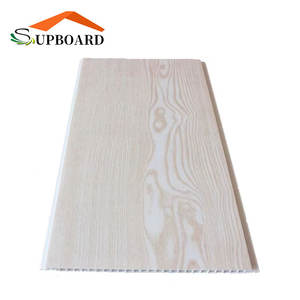 Plafonnier en <span class=keywords><strong>Pvc</strong></span>, panneau de plafond en <span class=keywords><strong>Pvc</strong></span>, prix le plus bas, dubaï - Product Image 1