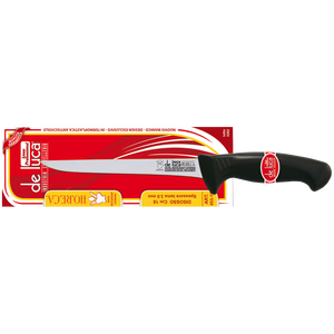 Coltello da Disosso 18 cm - Product Image 1
