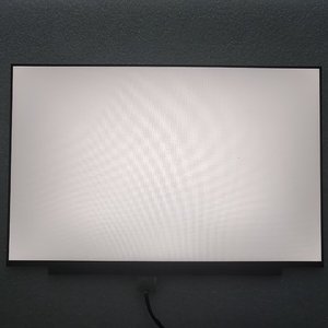 NUEVA pantalla LCD para computadora portátil WUXGA de 16,0 "para Dell Precision 7000 7670 7680 P114F PANEL DE PANTALLA PARA CUADERNO - Product Image 3