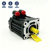Dispositivo de Motor Servo Rotatorio 1FL2105-4AF01-1HB0 1FL21054AF011HB0 con Servicio de Conversión de Protocolo CM/CP Personalizado