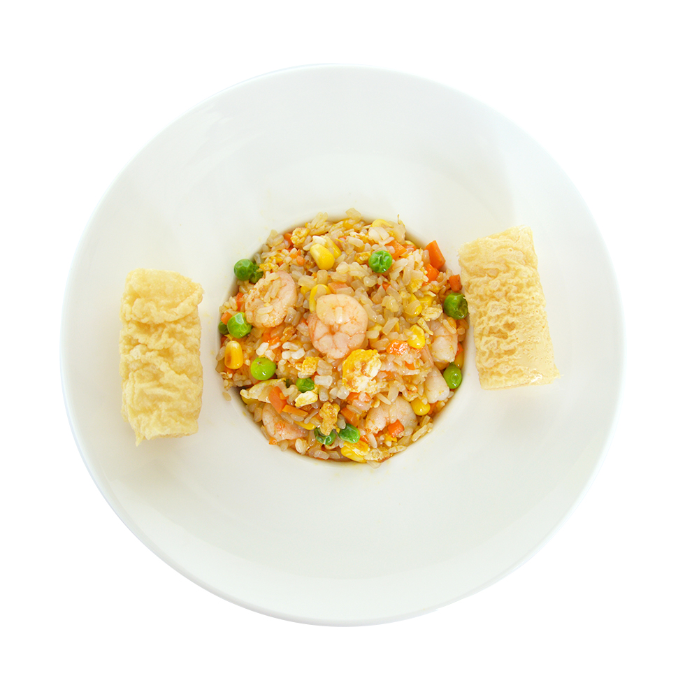 Здоровый рис, заменитель для диабетиков 2 типа, безглютеновый рис shirataki de konjac