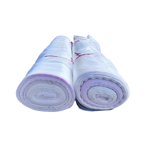 <span class=keywords><strong>Precio</strong></span> <span class=keywords><strong>de</strong></span> Fábrica: <span class=keywords><strong>Malla</strong></span> Protectora <span class=keywords><strong>de</strong></span> HDPE Resistente al Sol y a los Insectos <span class=keywords><strong>para</strong></span> Plantas, Frutas, Invernaderos, Aros Blancos <span class=keywords><strong>para</strong></span> Protección <span class=keywords><strong>de</strong></span> Árboles <span class=keywords><strong>de</strong></span> Jardín y Agricultura - Product Image 1